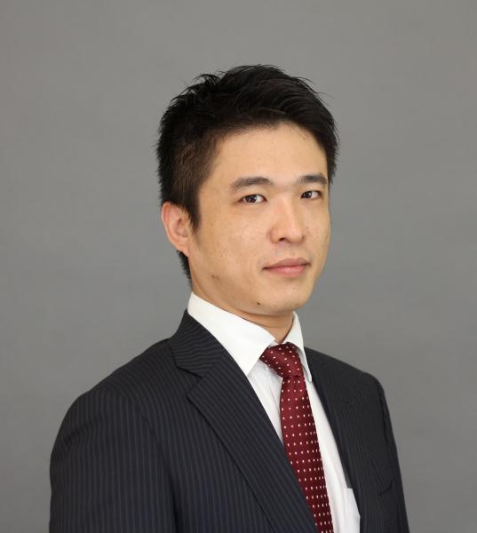 森・濱田松本法律事務所 パートナー 青山　大樹　弁護士