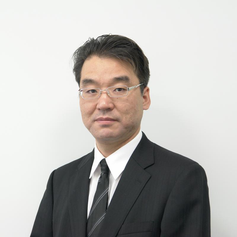 株式会社NTT　データ経営研究所 金融コンサルティングユニット　本部長 佐藤　哲士　氏