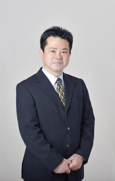 弁護士法人 瓜生・糸賀法律事務所 金田　繁　弁護士
