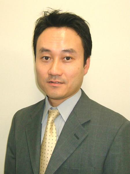 株式会社日本政策投資銀行 産業調査部 次長 清水　誠　氏