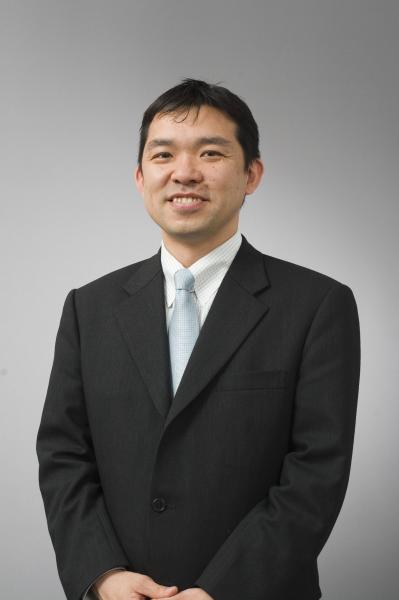 株式会社野村総合研究所 インサイトシグナル事業部 部長 塩崎　潤一　氏