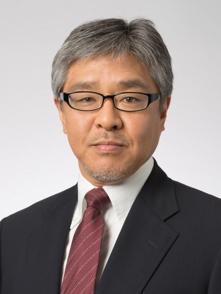 PwC税理士法人 ディレクター 品川　克己　氏