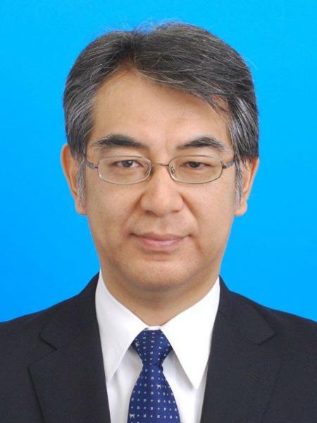 アビームコンサルティング株式会社 金融・社会インフラ ビジネスユニット シニアエキスパート 浜田　陽二　氏