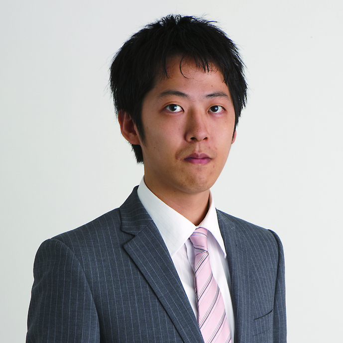 長島・大野・常松法律事務所 佐々木　修　弁護士