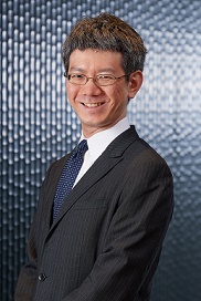 西村あさひ法律事務所 パートナー 有吉　尚哉　弁護士
