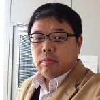 株式会社ジェーシービー QUICPay事業推進部 次長（企画G担当） 吉田　敦史　氏