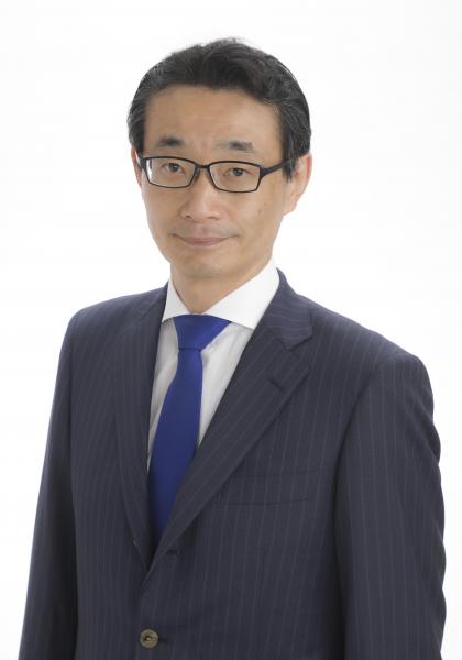 あけぼの投資顧問株式会社 代表取締役 白木　信一郎　氏