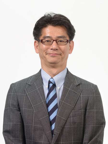 日本IBM株式会社  プロモントリー事業部 マネージング・ディレクター 江見　明弘　氏