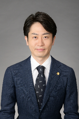 弁護士法人中央総合法律事務所 弁護士 冨川　諒　氏