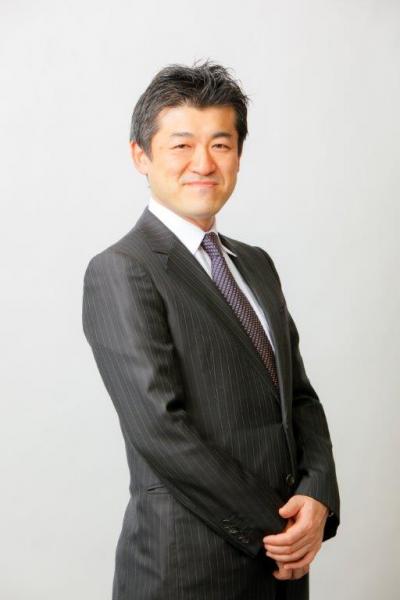 ファイナンス法 金融法の基礎と先端金融取引のエッセンス/商事法務/酒井俊和