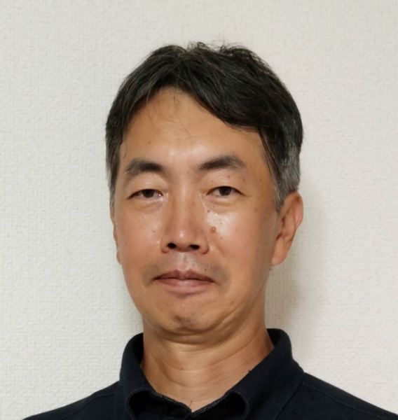 ソニー銀行株式会社 データアナリティクス部長 伊達 修 氏