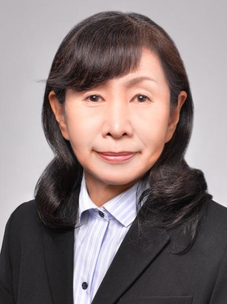 デロイト トーマツ リスクアドバイザリー合同会社 金融サービス　マネージングディレクター 片寄　早百合　氏