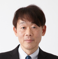 株式会社日本能率協会総合研究所 MDB事業本部エグゼクティブ・フェロー 菊池　健司　氏
