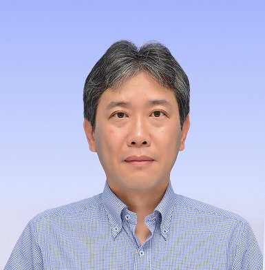 金融庁  総合政策局 リスク分析総括課  金融犯罪対策室長 齋藤　豊　氏