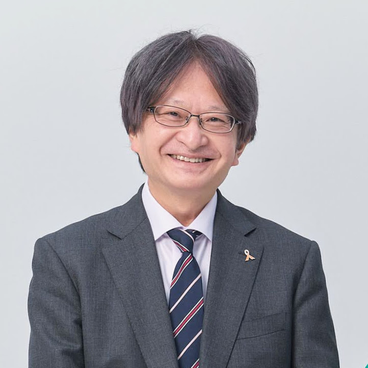 Office M（オフィスエム） 共同代表 五十嵐　正明　氏
