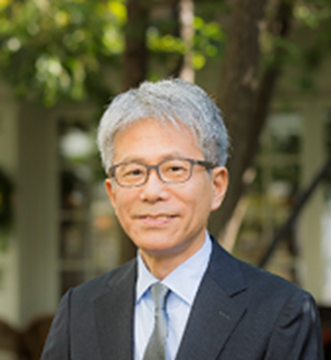 株式会社オフィスソリューション 代表取締役 宮﨑　敬　氏
