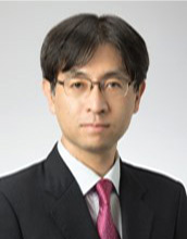 PwC Japan有限責任監査法人 シニアマネージャー 小林　康宏　氏