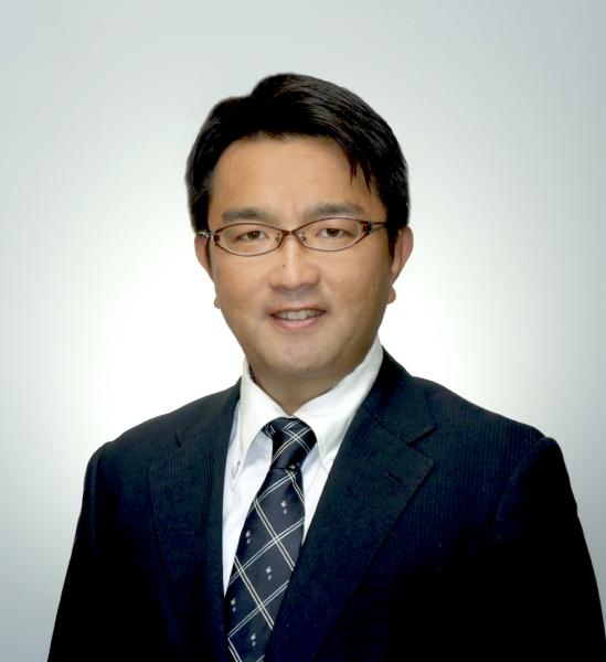 決済サービスコンサルティング株式会社　代表取締役 中央大学研究開発機構　准教授 宮居　雅宣 　氏