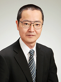 ニッセイ基礎研究所 主任研究員 安井　義浩　氏