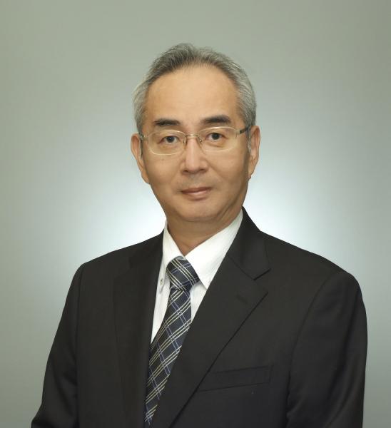 有限責任 あずさ監査法人 Digital Innovation & Assurance統轄事業部  Digital Advisory事業部/パートナー 山口　達也　氏