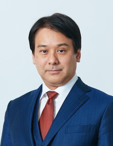 牛島総合法律事務所 パートナー弁護士 影島　広泰　氏