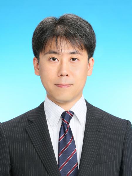 有限責任あずさ監査法人 マネージング・ディレクター 青木　洋　氏