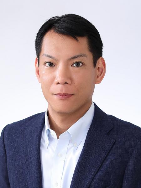 Trust株式会社 AI・データ事業部　AI・CoEコンサルティング本部 AI人材育成部　部長 小西　宏明　氏