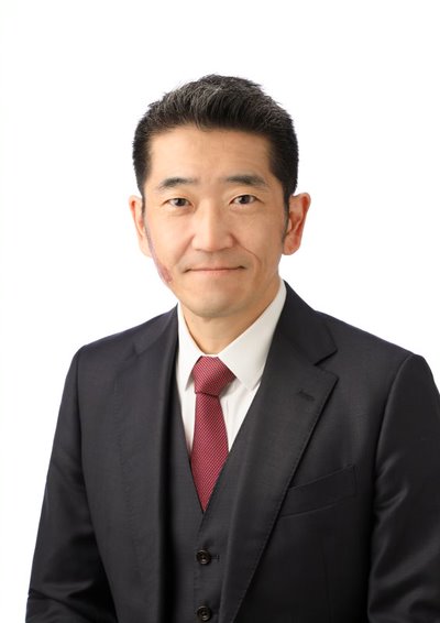 リボーン合同会社　代表 J&Gアドバイザリー株式会社　代表取締役社長 尾藤　剛　氏