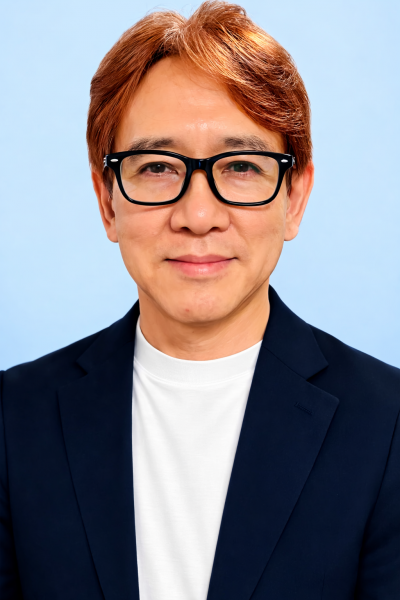 山本国際コンサルタンツ合同会社 代表 山本　正行　氏