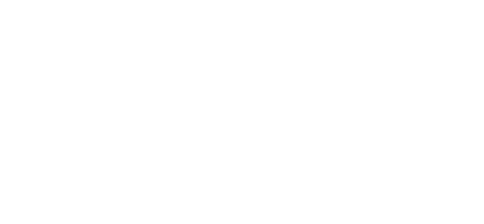 次世代保険ビジネスの最新事例と法規制～保険分野における「規制のサンドボックス制度」の実践を踏まえて～