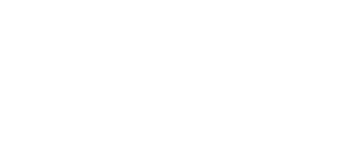 AML/CFT 対応の高度化と今後の方向性～多角的視点から解説するマネロン・テロ資金供与対策のあり方と求められる実務対応～