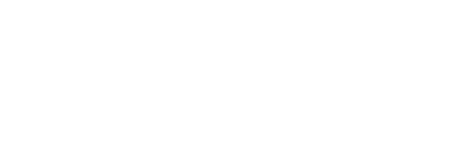 FATF第4次対日相互審査結果を踏まえた今後求められる金融機関のAML/CFTの実務対応