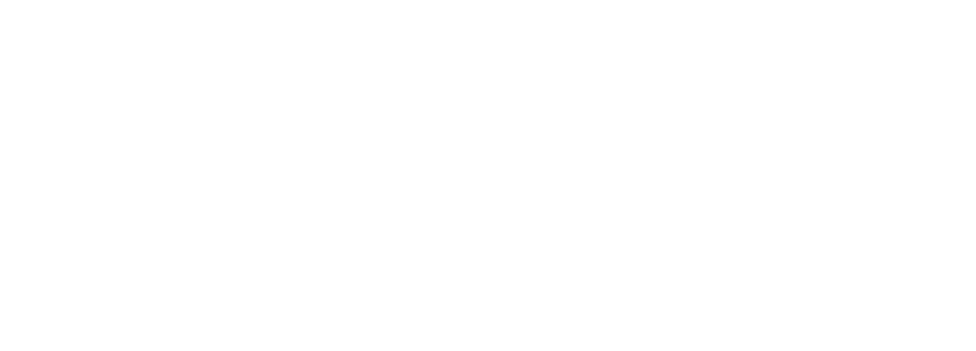 金融機関における内部監査の現状と高度化に向けた取り組み