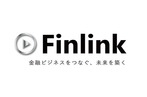 Finlink