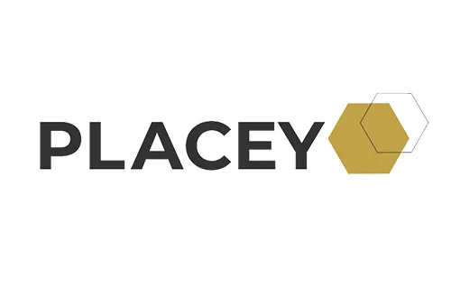 PLACEY